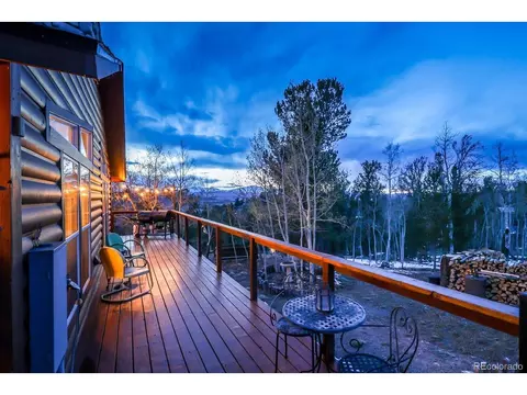 7260 Remington Rd, Como, CO 80432 photo 32