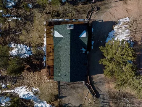 7260 Remington Rd, Como, CO 80432 photo 44