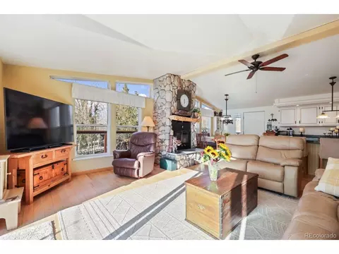 7260 Remington Rd, Como, CO 80432 photo 16
