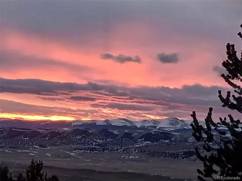 7260 Remington Rd, Como, CO 80432 photo 5
