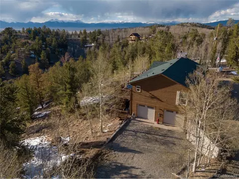 7260 Remington Rd, Como, CO 80432 photo 42