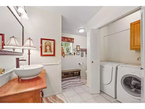 7260 Remington Rd, Como, CO 80432 photo 24