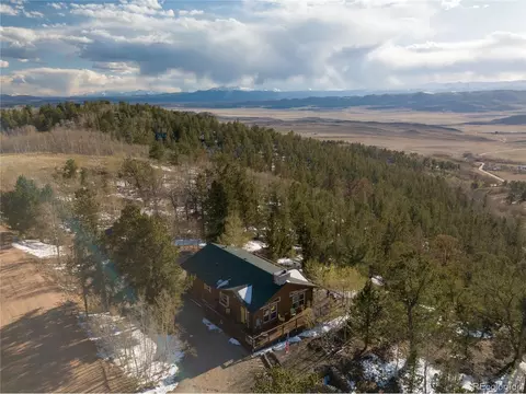 7260 Remington Rd, Como, CO 80432 photo 8
