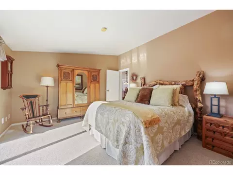 7260 Remington Rd, Como, CO 80432 photo 20