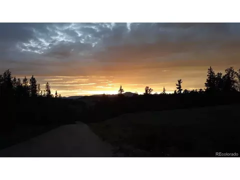 7260 Remington Rd, Como, CO 80432 photo 40