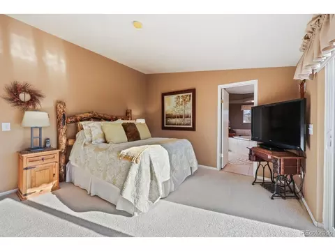 7260 Remington Rd, Como, CO 80432 photo 19