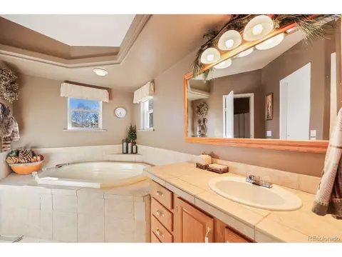 7260 Remington Rd, Como, CO 80432 photo 21