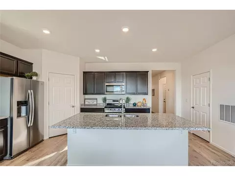 1386 Sun River Rd, Berthoud, CO 80513 photo 13