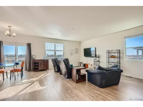 1386 Sun River Rd, Berthoud, CO 80513 photo 5