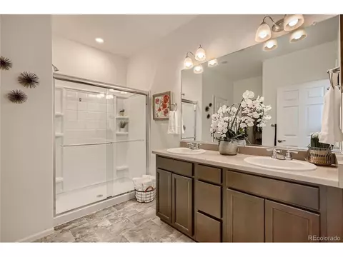 1386 Sun River Rd, Berthoud, CO 80513 photo 18