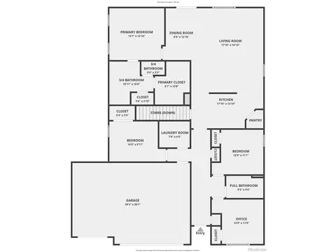 1386 Sun River Rd, Berthoud, CO 80513 photo 29