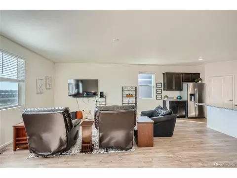 1386 Sun River Rd, Berthoud, CO 80513 photo 8