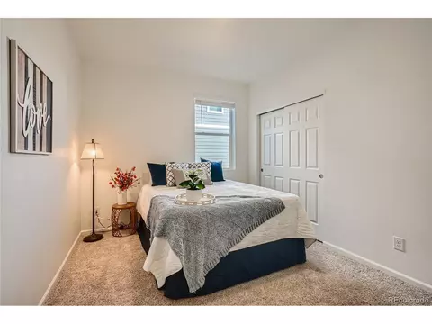 1386 Sun River Rd, Berthoud, CO 80513 photo 22