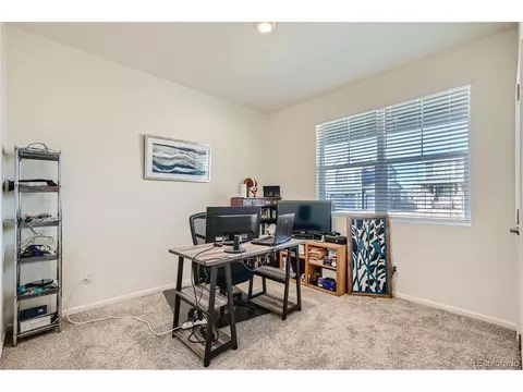 1386 Sun River Rd, Berthoud, CO 80513 photo 14