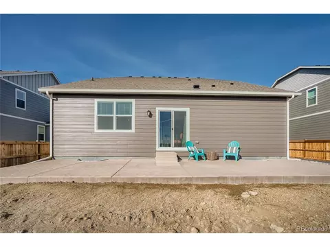1386 Sun River Rd, Berthoud, CO 80513 photo 27