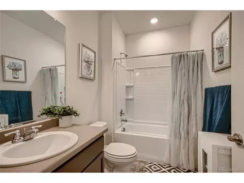 1386 Sun River Rd, Berthoud, CO 80513 photo 21