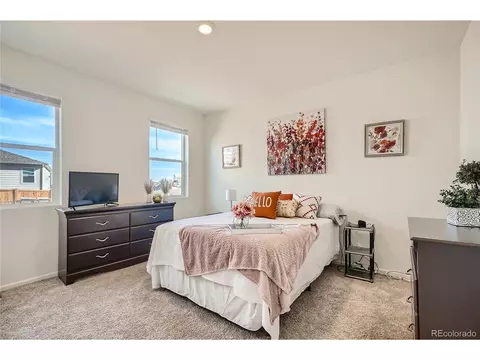1386 Sun River Rd, Berthoud, CO 80513 photo 15