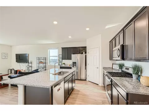 1386 Sun River Rd, Berthoud, CO 80513 photo 12