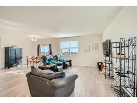 1386 Sun River Rd, Berthoud, CO 80513 photo 6