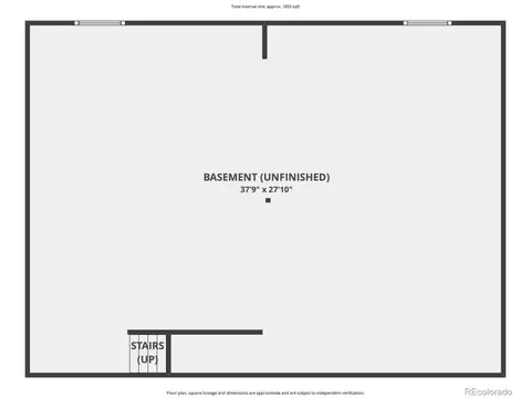 1386 Sun River Rd, Berthoud, CO 80513 photo 28