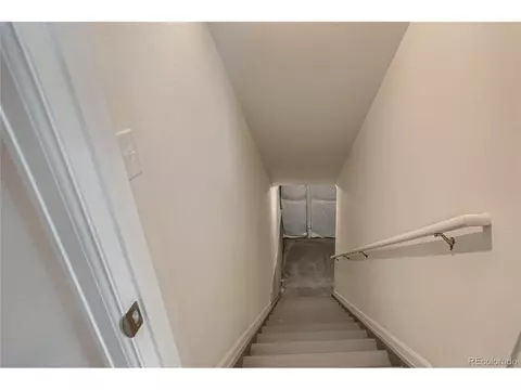 1386 Sun River Rd, Berthoud, CO 80513 photo 23