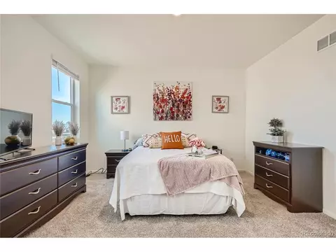 1386 Sun River Rd, Berthoud, CO 80513 photo 16