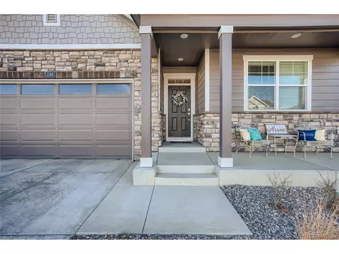 1386 Sun River Rd, Berthoud, CO 80513 photo 3