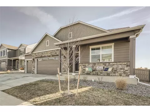 1386 Sun River Rd, Berthoud, CO 80513 photo 2