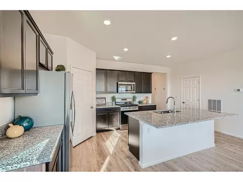 1386 Sun River Rd, Berthoud, CO 80513 photo 11