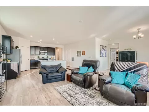 1386 Sun River Rd, Berthoud, CO 80513 photo 7