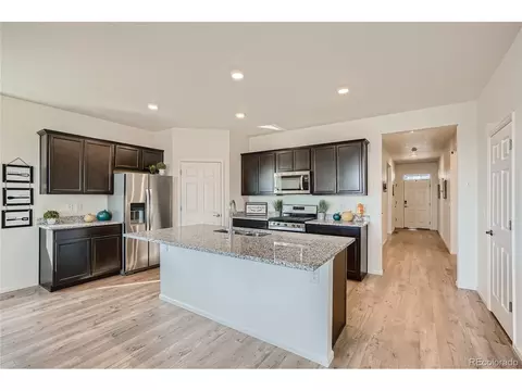 1386 Sun River Rd, Berthoud, CO 80513 photo 10