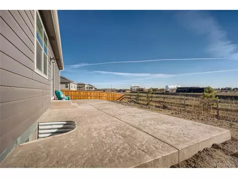 1386 Sun River Rd, Berthoud, CO 80513 photo 25