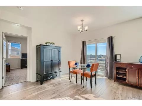 1386 Sun River Rd, Berthoud, CO 80513 photo 9