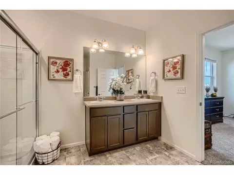 1386 Sun River Rd, Berthoud, CO 80513 photo 19