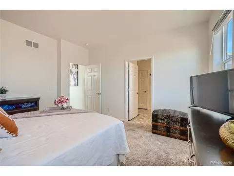 1386 Sun River Rd, Berthoud, CO 80513 photo 17