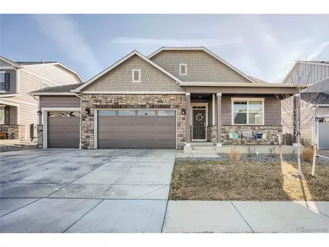 1386 Sun River Rd, Berthoud, CO 80513 photo 1