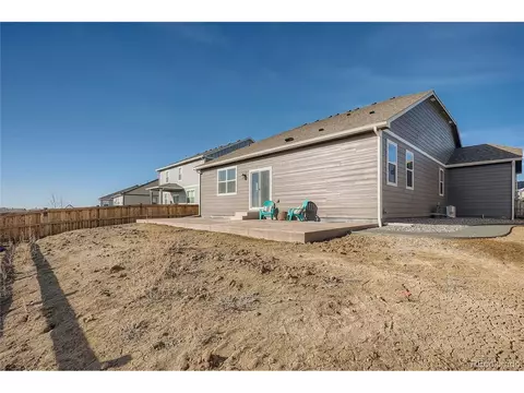 1386 Sun River Rd, Berthoud, CO 80513 photo 26