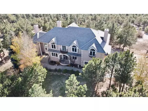 1245 Scarsbrook Ct, Monument, CO 80132