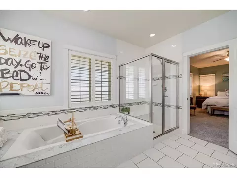 8156 E 35th Ave, Denver, CO 80238 photo 20