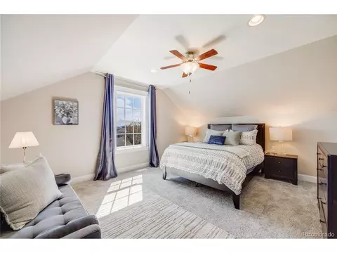 8156 E 35th Ave, Denver, CO 80238 photo 24