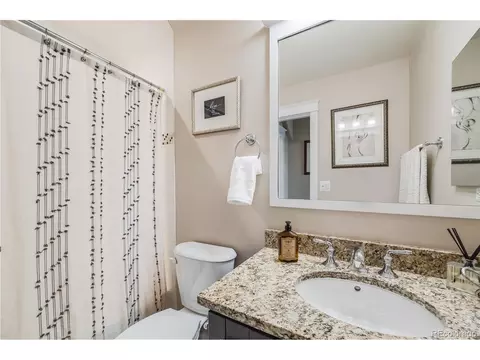 8156 E 35th Ave, Denver, CO 80238 photo 23