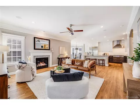 8156 E 35th Ave, Denver, CO 80238 photo 8