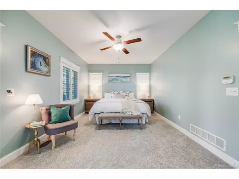 8156 E 35th Ave, Denver, CO 80238 photo 19