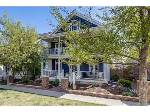 8156 E 35th Ave, Denver, CO 80238