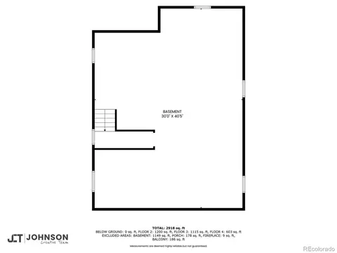 8156 E 35th Ave, Denver, CO 80238 photo 38