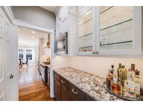 8156 E 35th Ave, Denver, CO 80238 photo 12