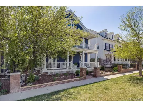 8156 E 35th Ave, Denver, CO 80238 photo 2