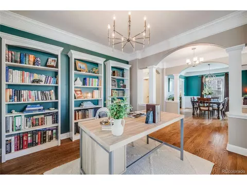 8156 E 35th Ave, Denver, CO 80238 photo 6