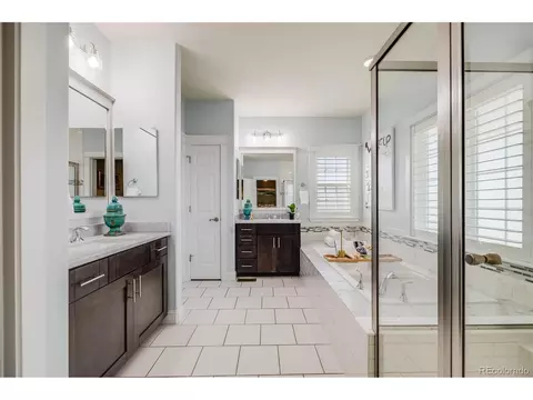 8156 E 35th Ave, Denver, CO 80238 photo 16