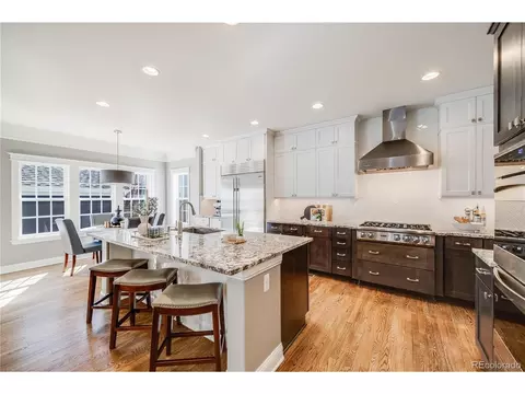 8156 E 35th Ave, Denver, CO 80238 photo 10